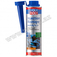 Injection Reiniger Effectiv 0.3L